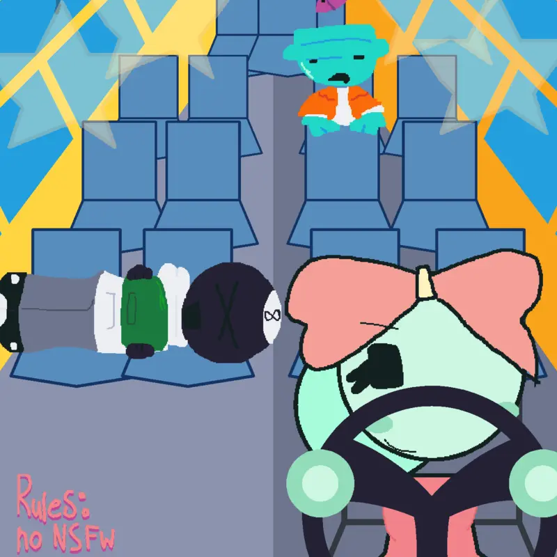 Game by @_-Quin_Lol-_