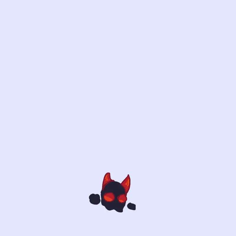 Game by @Naked_Rainbow