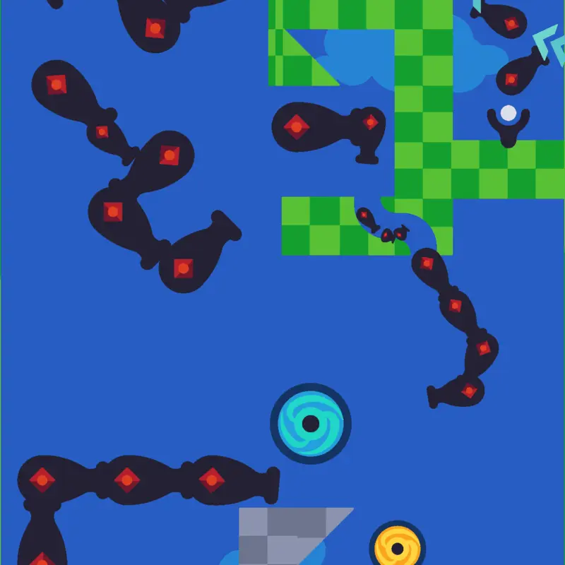 Game by @zapa_zip_olivera