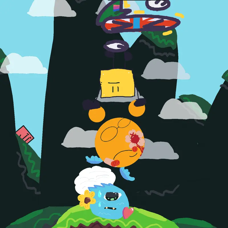 Game by @conner39484834