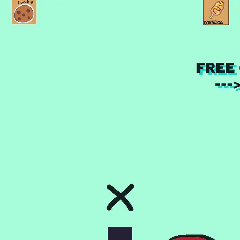 Game by @Peru0992