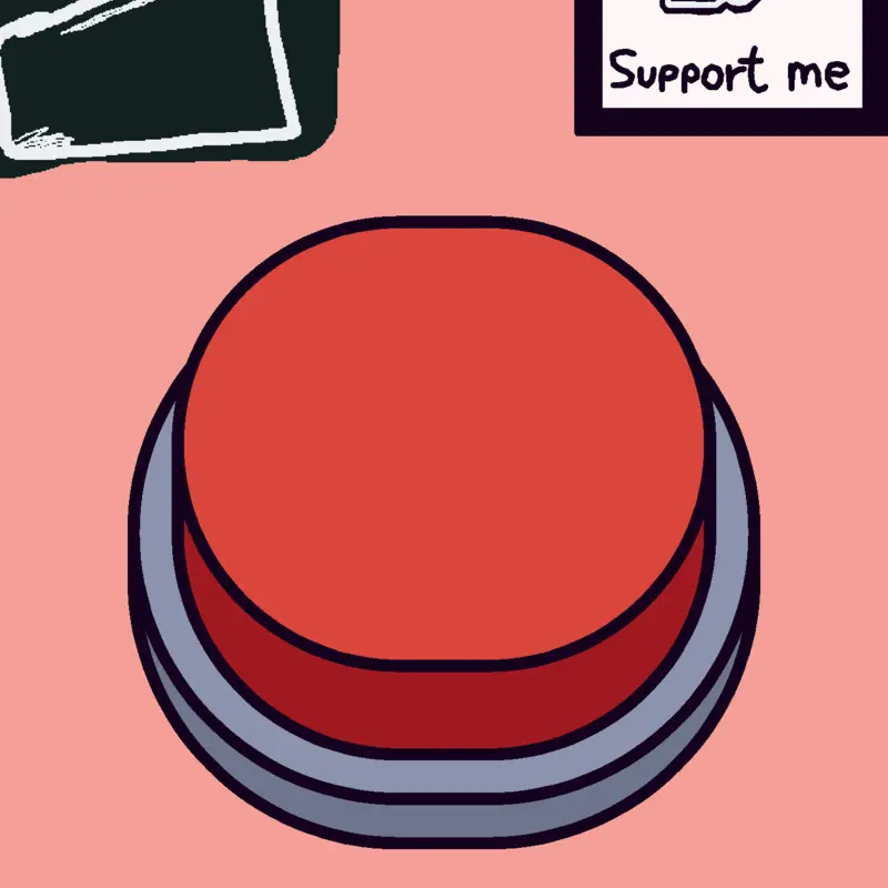 Game by @Lisa_channel483