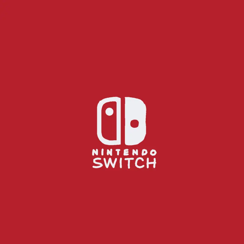 Game by @reversedcharacter_offic