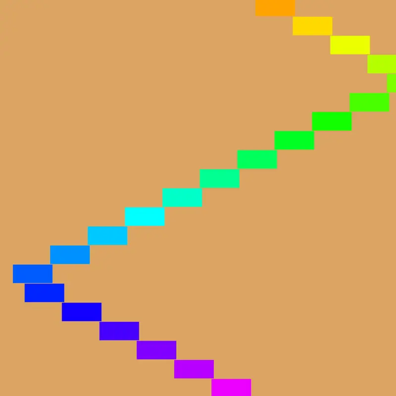 Game by @Chuan_Vines