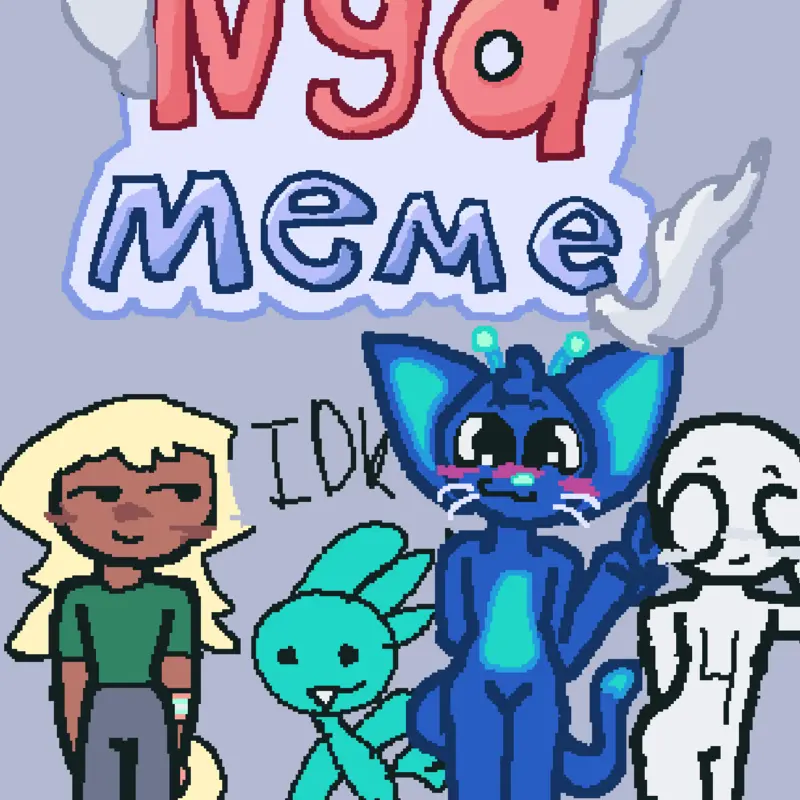 Game by @tinpo