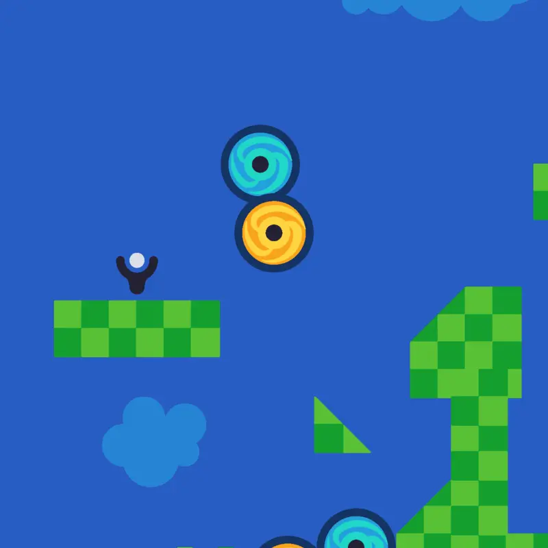 Game by @Armvert0