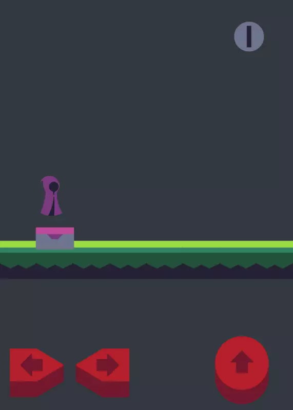 Game by @FAHD77