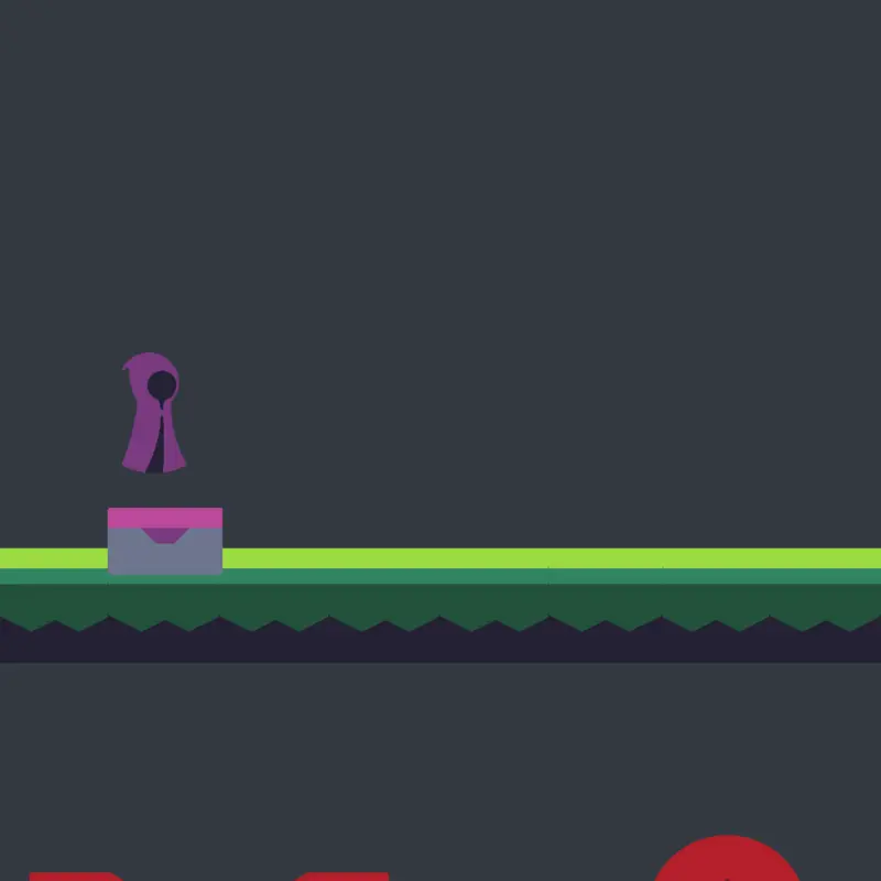 Game by @FAHD77