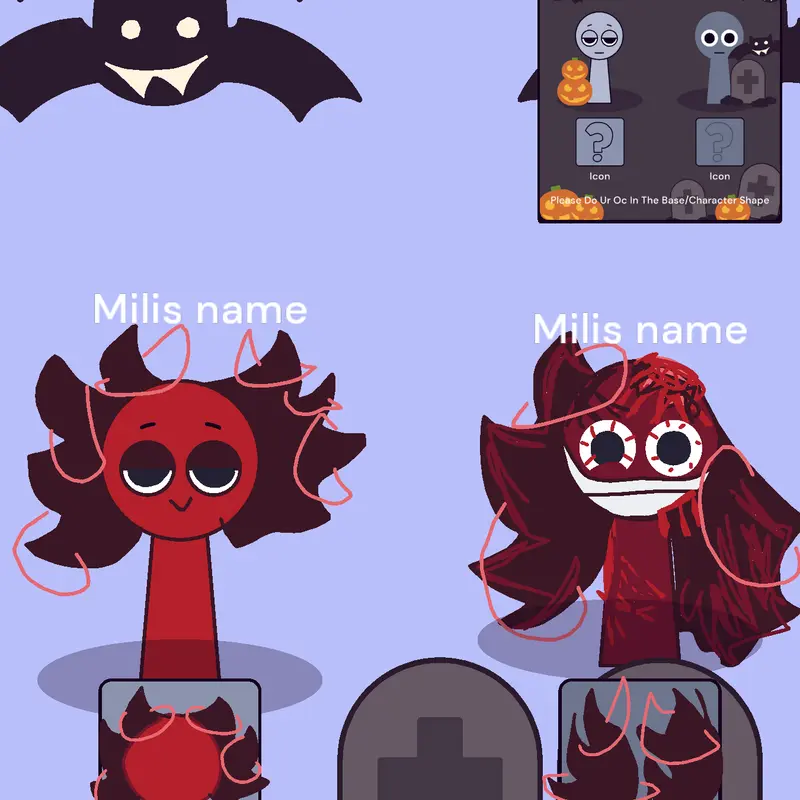 Game by @yukia_65X