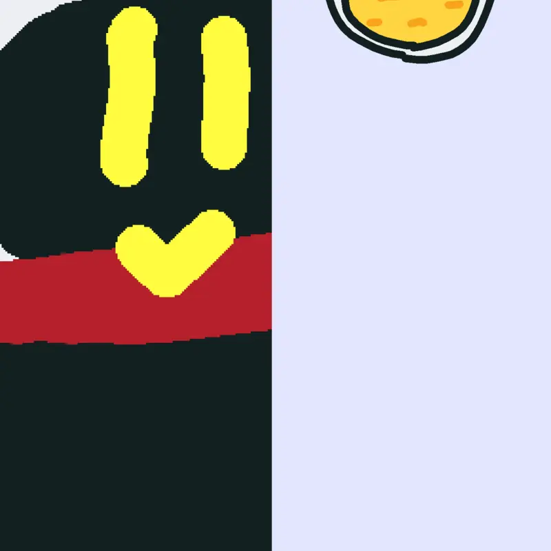 Game by @bloxy_lee