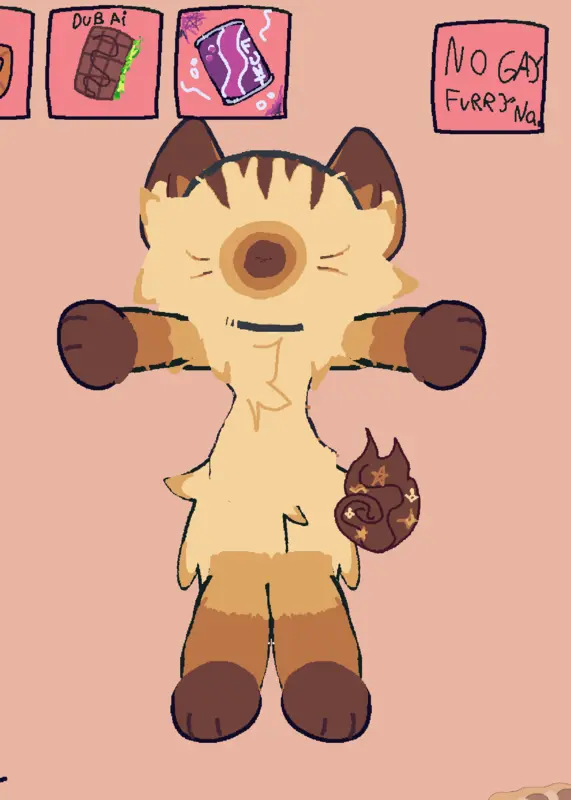 Game by @sigmachair