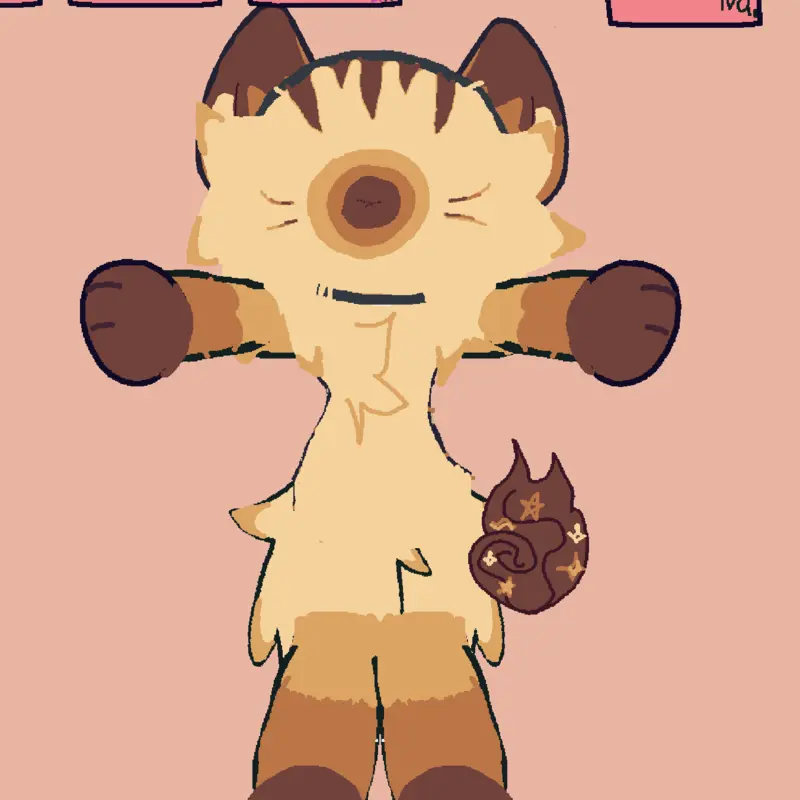 Game by @sigmachair