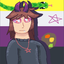 C4rn4tion avatar