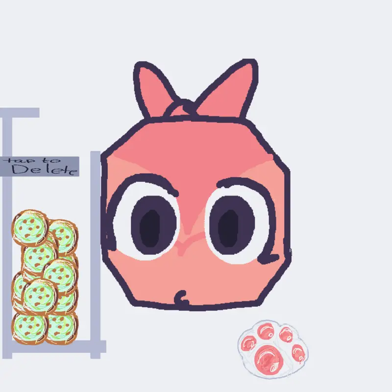 Game by @Bl0ss0mz