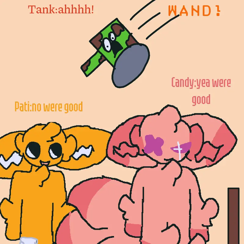 Game by @random_iluXD