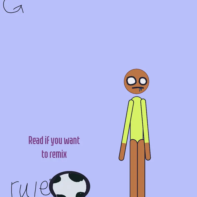 Game by @i_love_cats_and_ocs