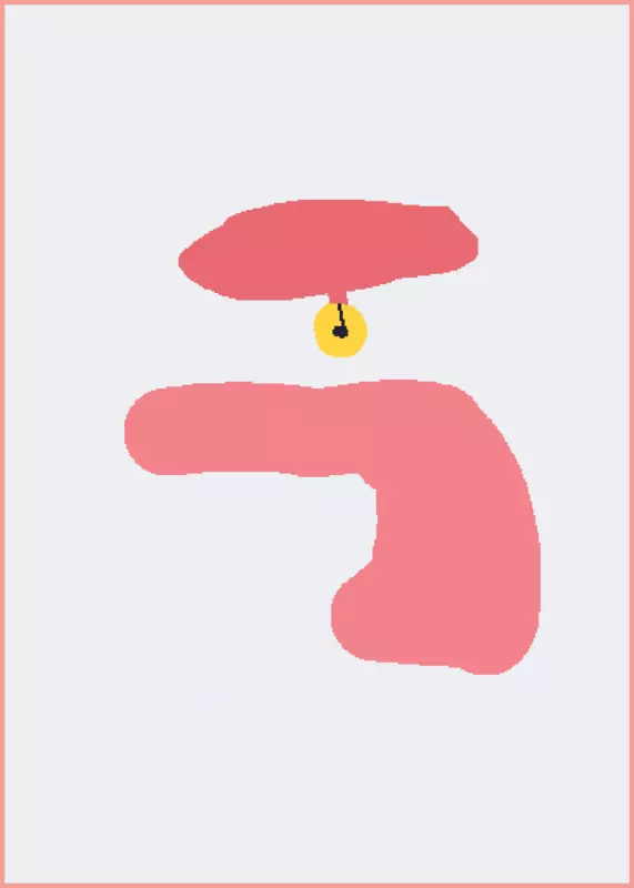 Game by @Gray_Flower_SprunkiFan