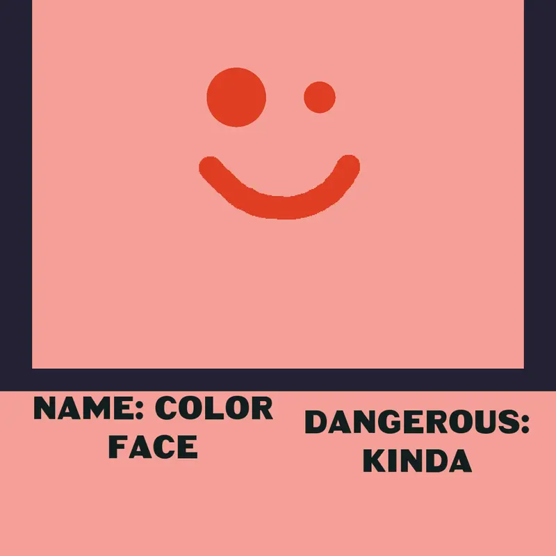 Game by @HotC0coa