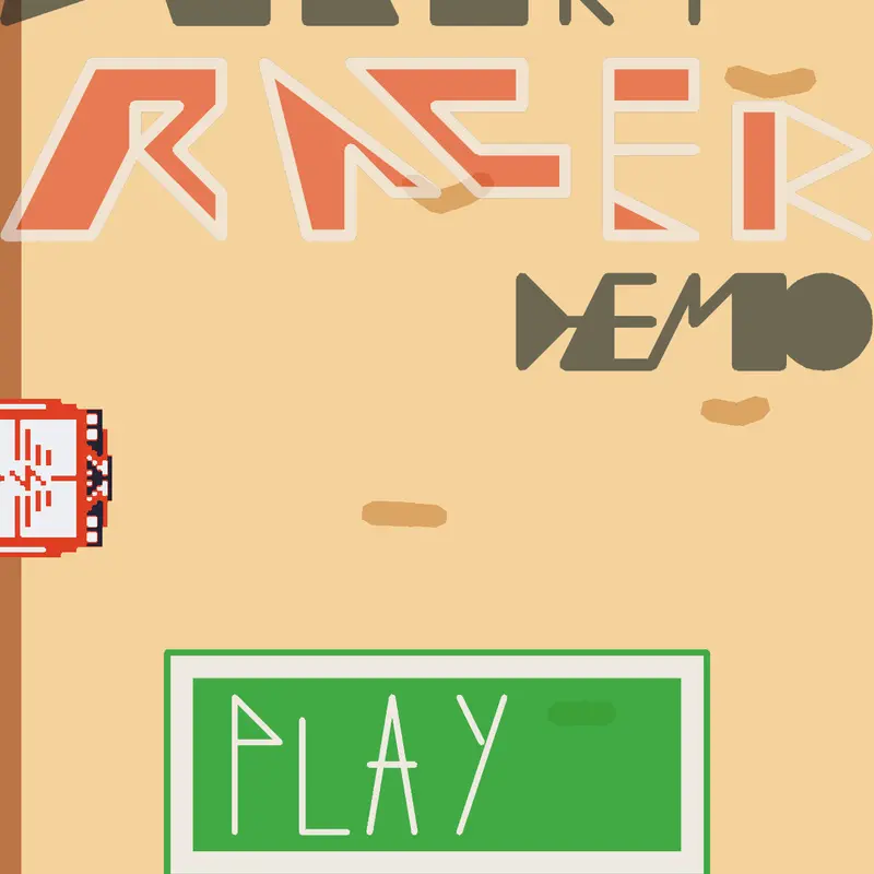 Game by @LostTorch