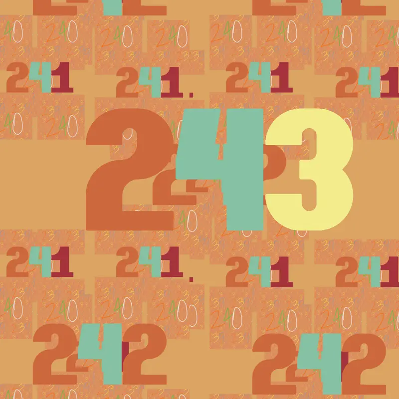 Game by @Xverod_time_2026