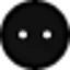monyet_biasa avatar