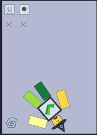 (wip) positivity ragdoll