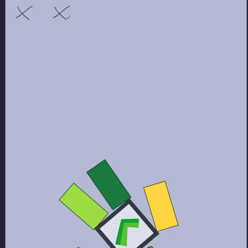 (wip) positivity ragdoll by @confusitivity