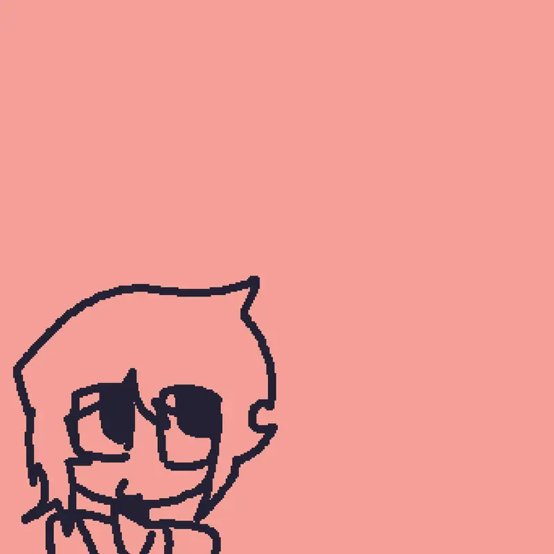 Game by @Looey_myfav