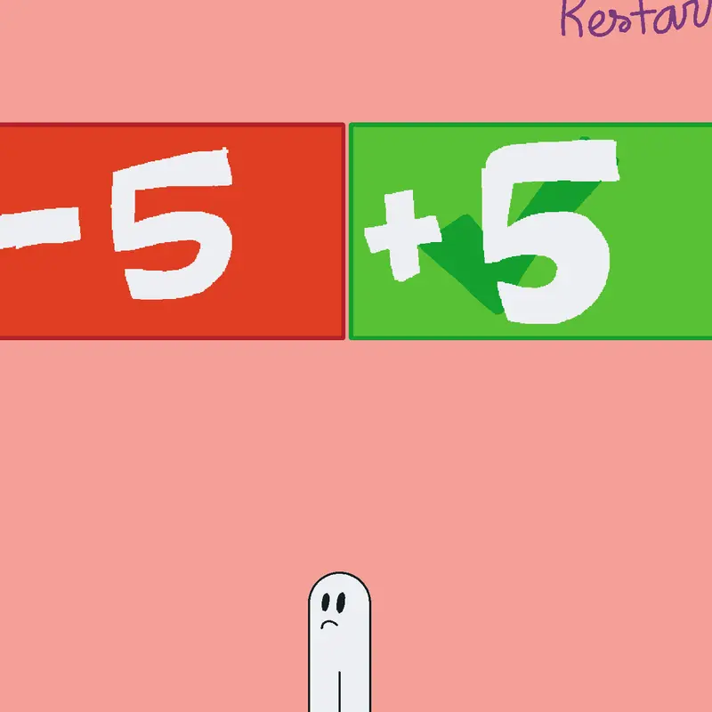 Game by @White-frined-mee