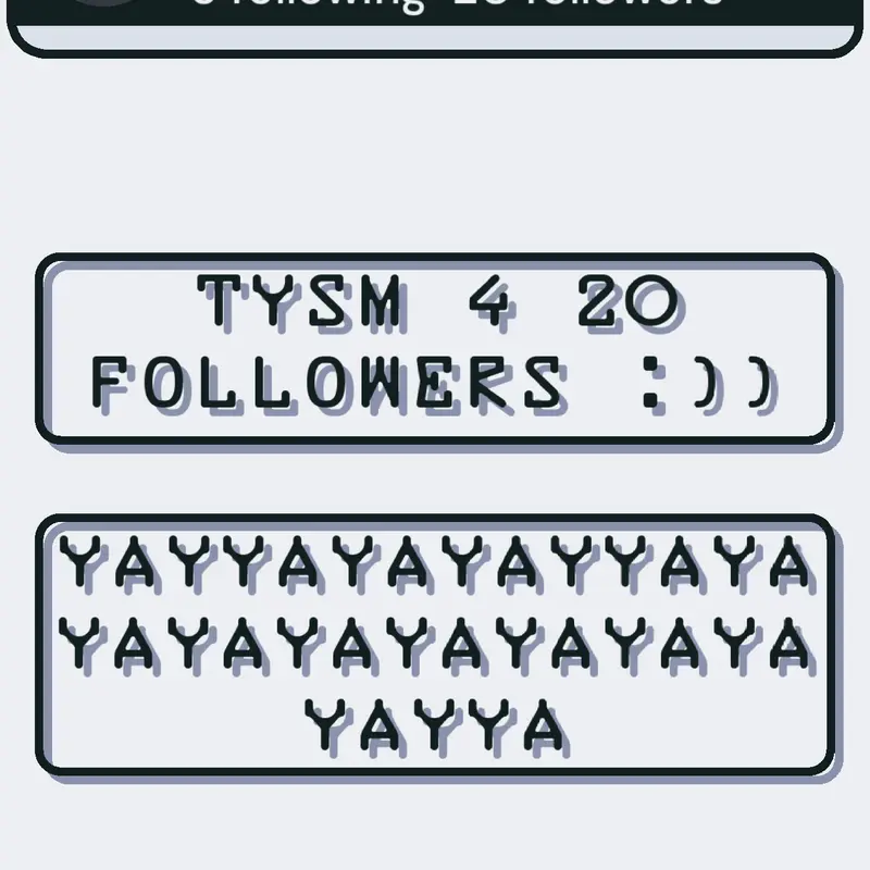 Game by @Qwerty_69
