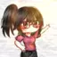 itzz_megan avatar