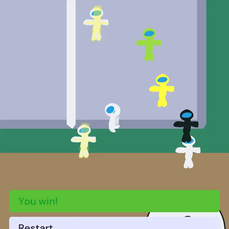 Game by @iam_realcyla