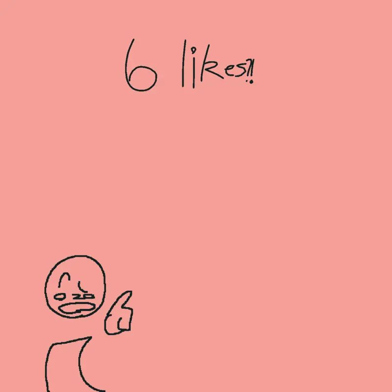 Game by @BlackshapphirecookieonYt