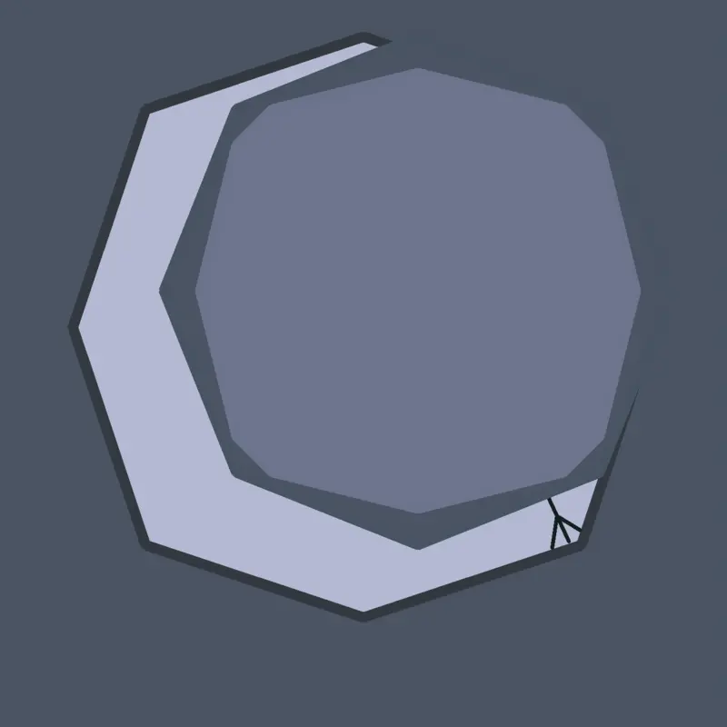 Game by @samgamer20200