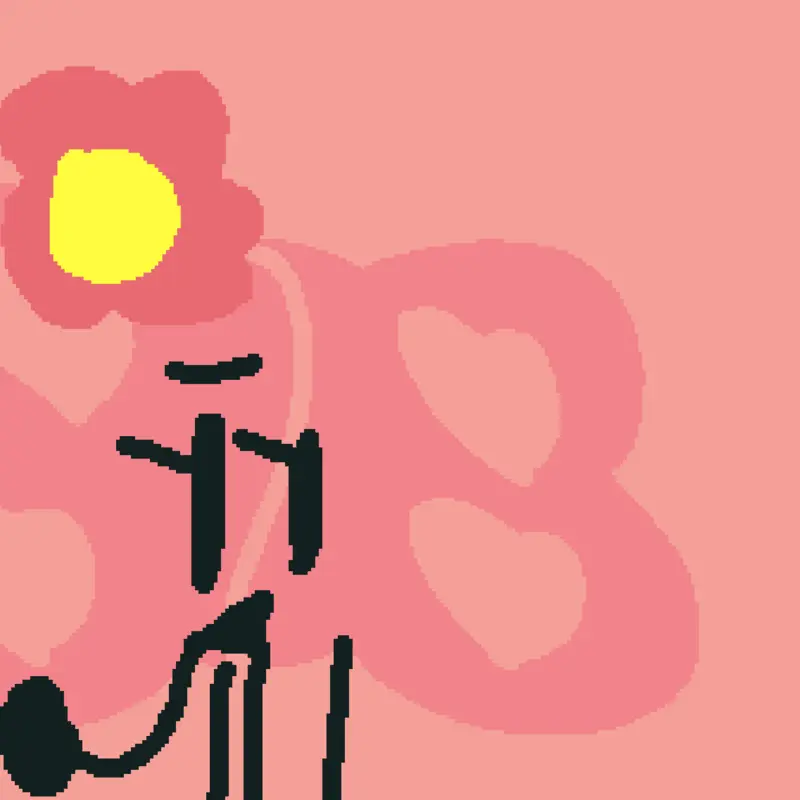 Game by @daisy890