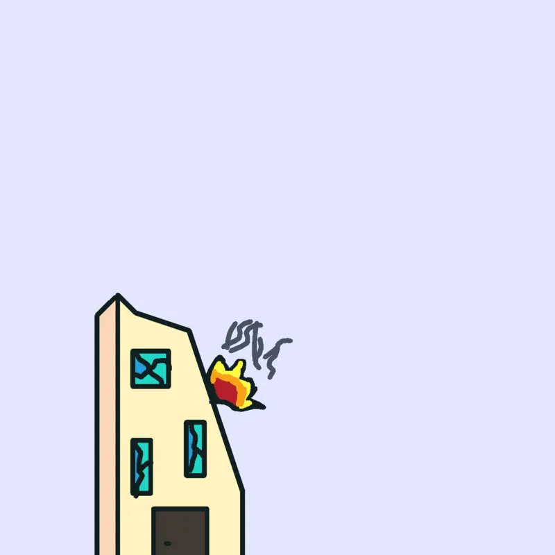 Game by @hamburger3