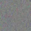 _t1me-up-ag4in_ avatar
