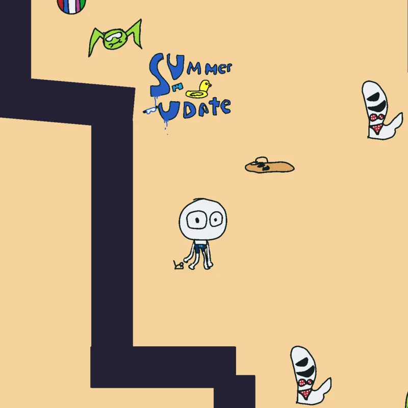 Game by @fnafboi