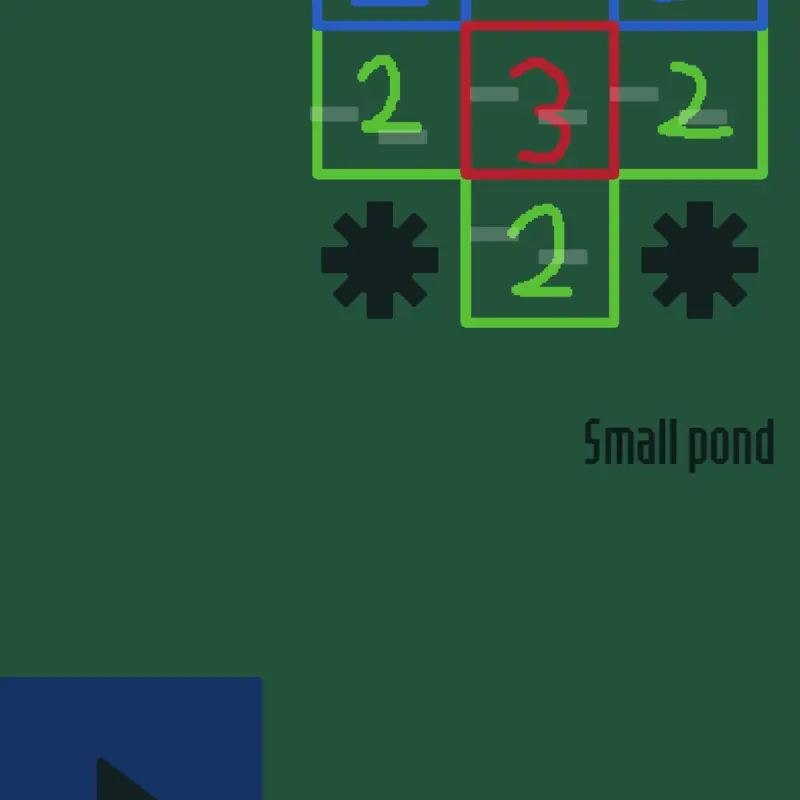 Game by @your_local_periodictb