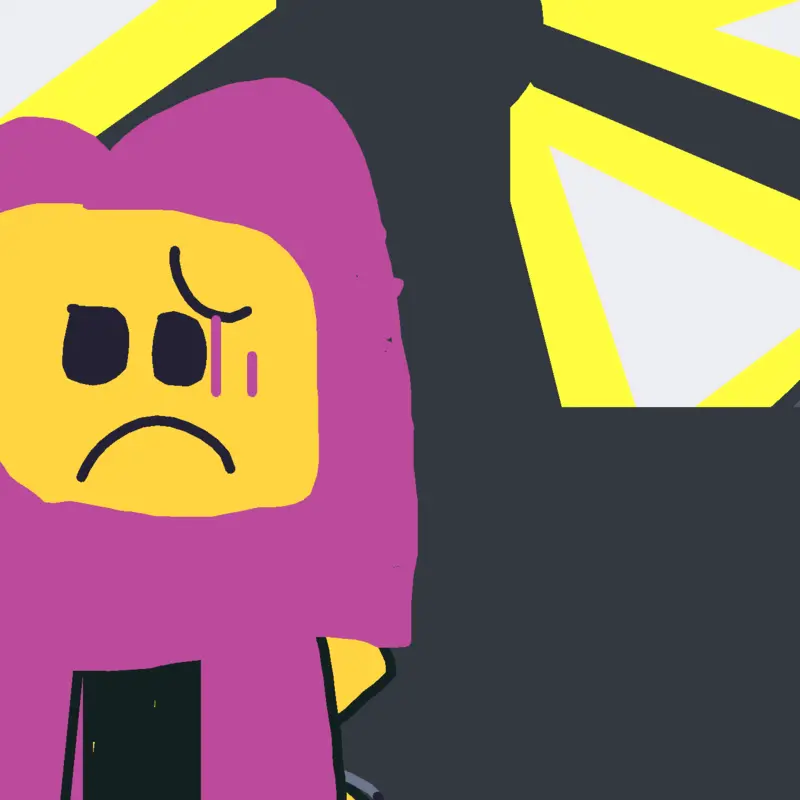 Game by @shadowsfromthedark