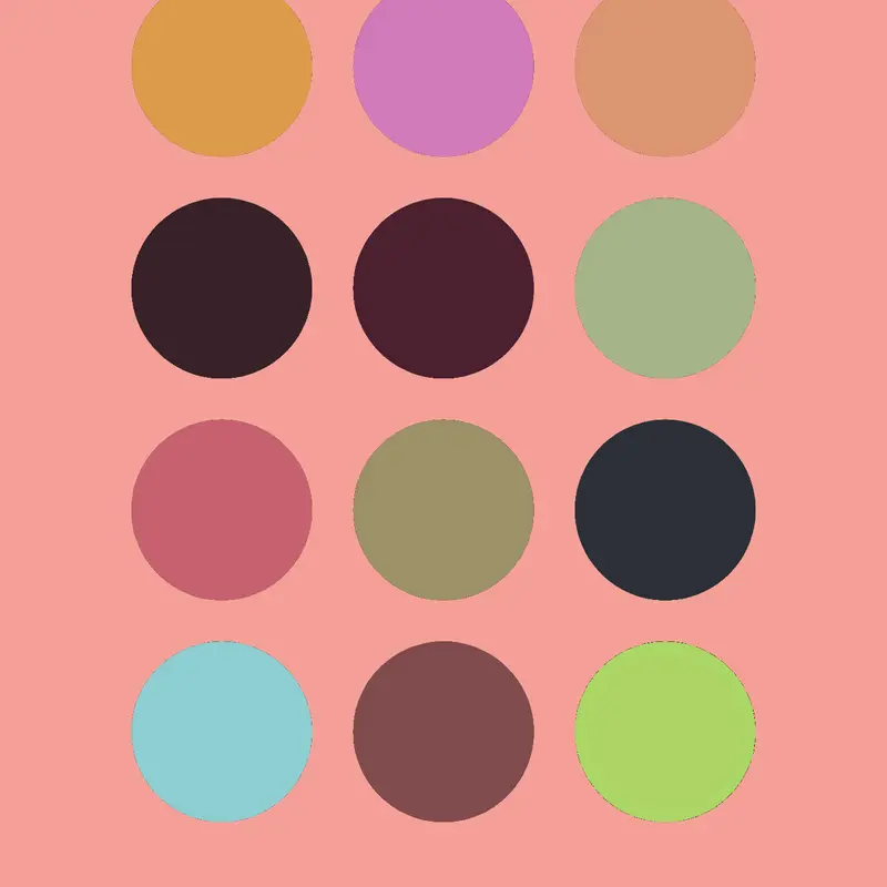 Game by @just-a-random-dude