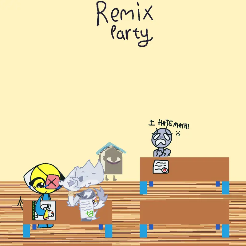 Game by @Teardrop_Official