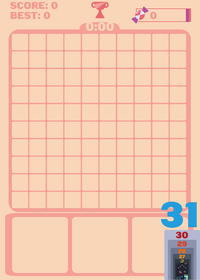 Block Blast (31)