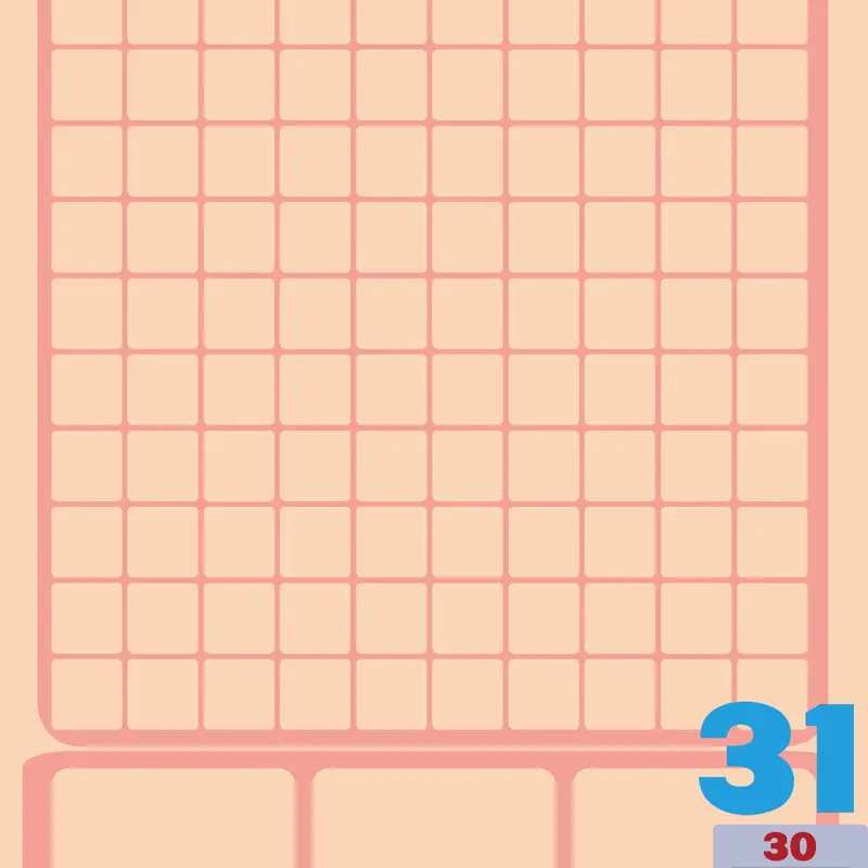 Game by @Harutoruto