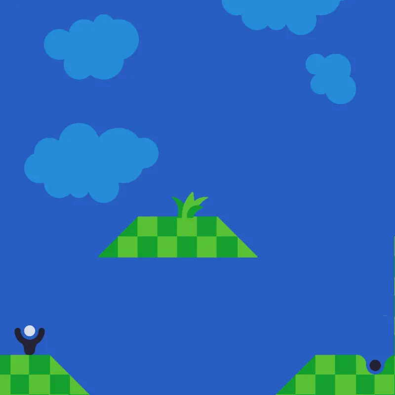 Game by @kryl