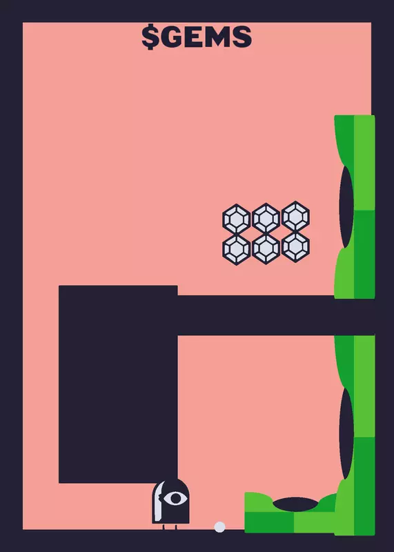 Game by @vankadul