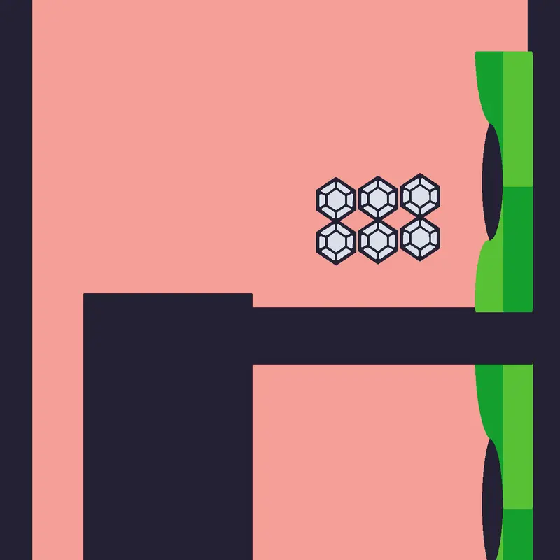 Game by @vankadul