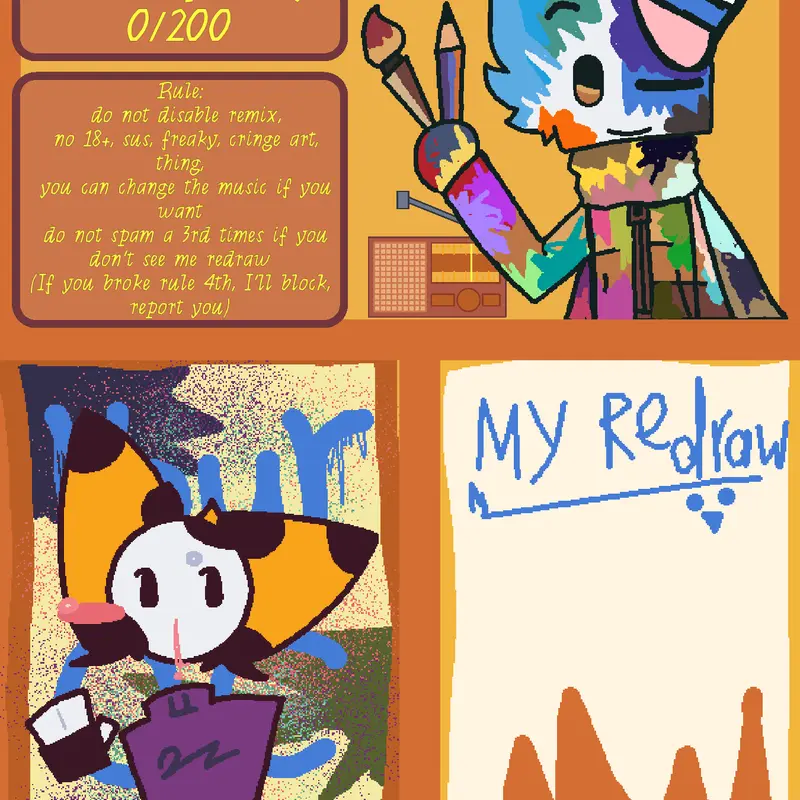 Game by @K4ty_