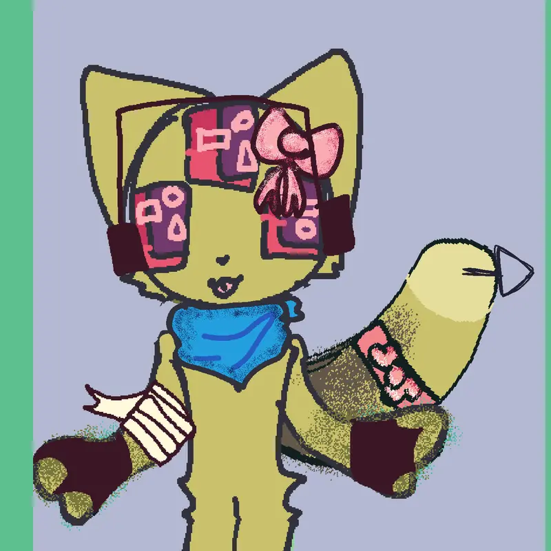Game by @v33_version1