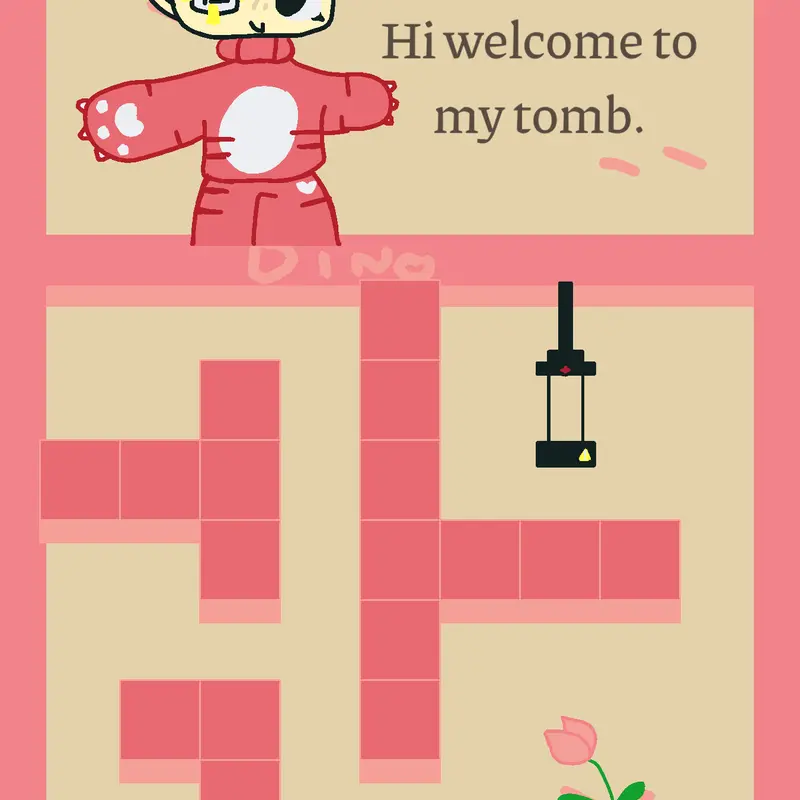 Game by @shellyyyDino